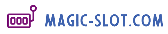 Magic-Slot.com – Online Slots